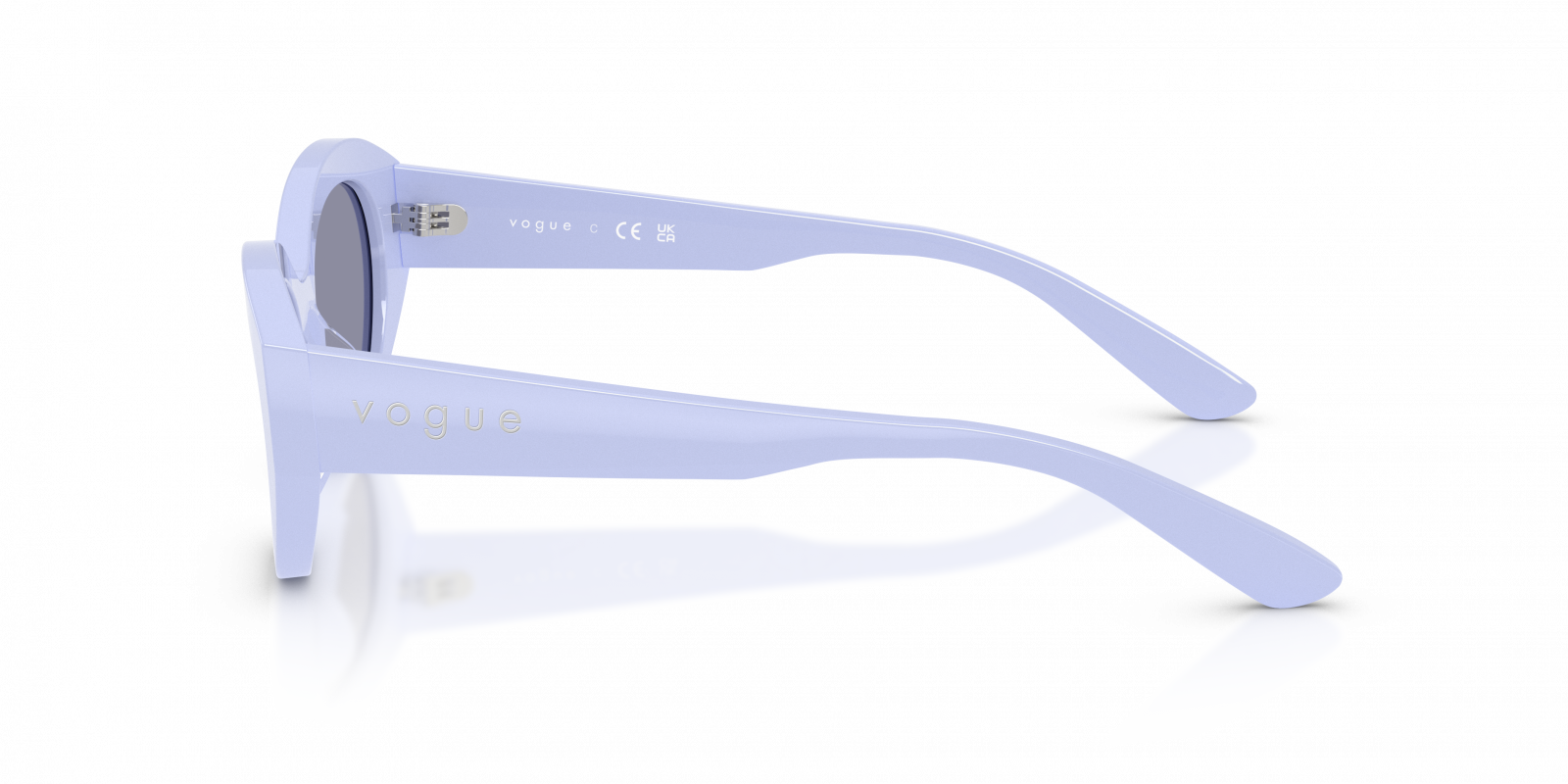 Vogue VO5659SU 3245/1  